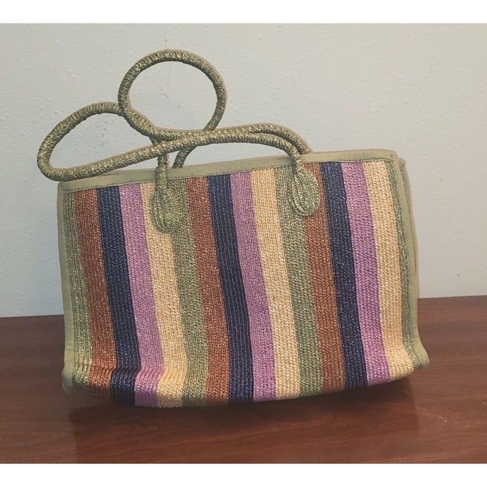 REDfish DESIGNS Tote Bag